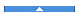 GeoEvent Sampler toggle GeoEvent Sampler toggle