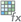 Raster Function Editor Raster Function Editor
