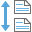 Reconcile & Post Reconcile & Post