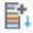 Add all values Add all values