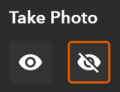 Take photo Take photo
