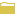 Folder Folder