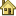 Go To Home Folder Go To Home Folder