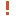 The data item is inaccessible The data item is inaccessible