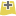 Add a data store item to the portal Add a data store item to the portal