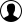 Profile Profile