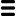 Reorder Field Reorder Field