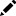 Edit Job Details Edit Job Details